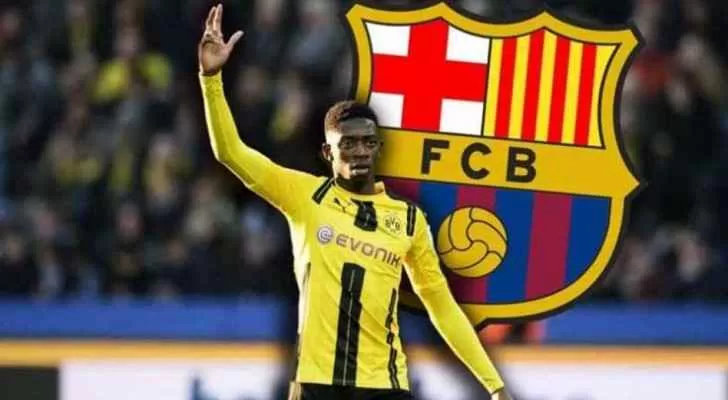 مدار الساعة,أخبار رياضية