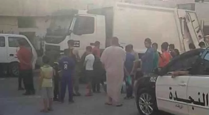 مدار الساعة,أخبار الأردن,اخبار الاردن