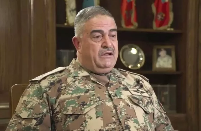 مدار الساعة,أخبار الأردن,اخبار الاردن,وزير الدفاع,هيئة الأركان المشتركة,رئيس الوزراء,القوات المسلحة
