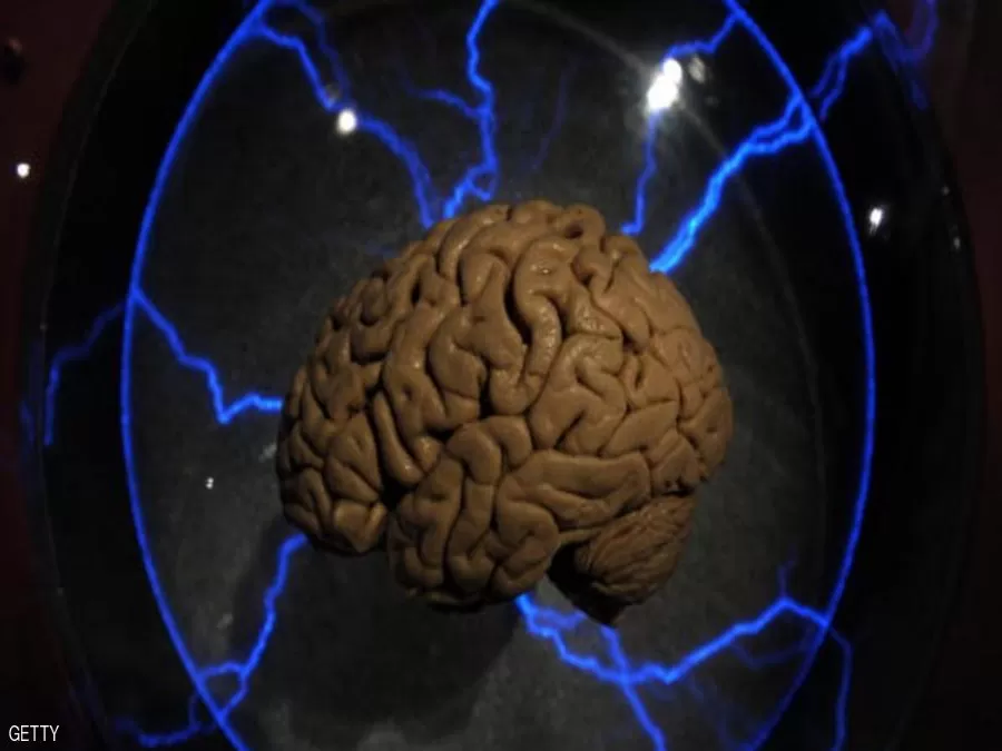 مدار الساعة,أخبار خفيفة ومنوعة