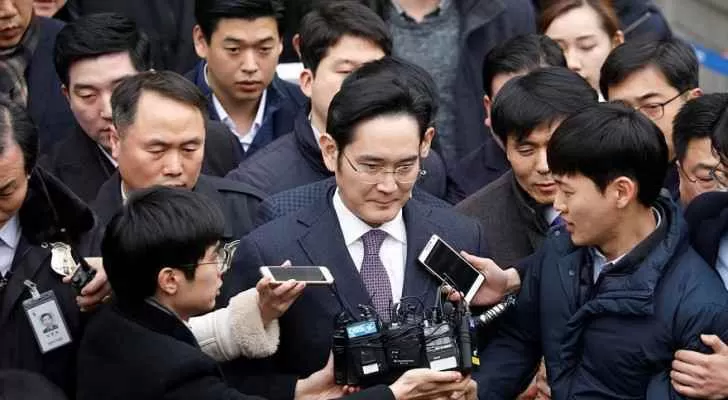 مدار الساعة,أخبار عربية ودولية