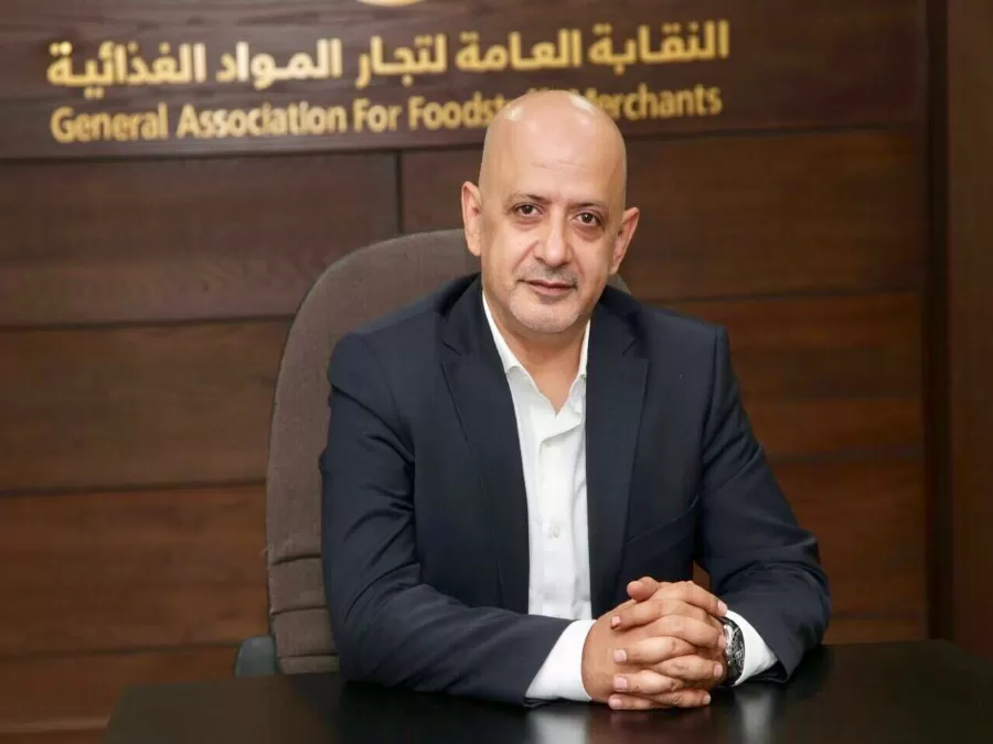 مدار الساعة,أخبار اقتصادية,وزير المالية,رئيس الوزراء,المؤسسة العامة للغذاء والدواء,وزارة المالية