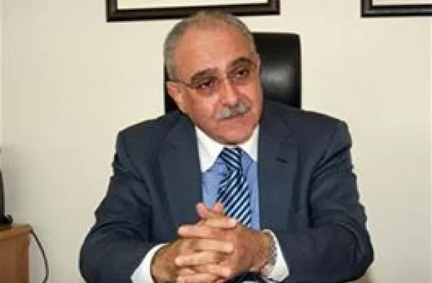 مدار الساعة,أسرار أردنية