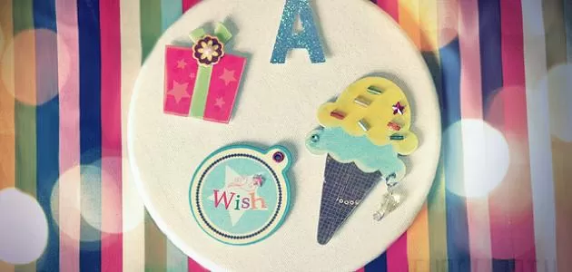 مدار الساعة,أخبار المجتمع الأردني