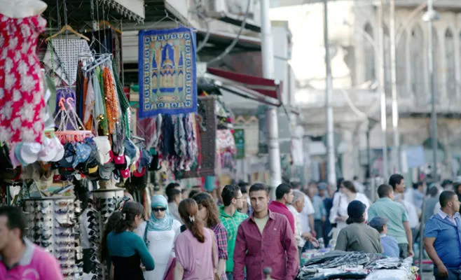 مدار الساعة,أخبار الأردن,اخبار الاردن,وزارة الصحة
