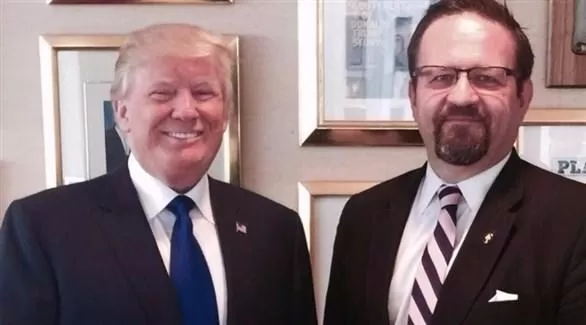 مدار الساعة,أخبار عربية ودولية