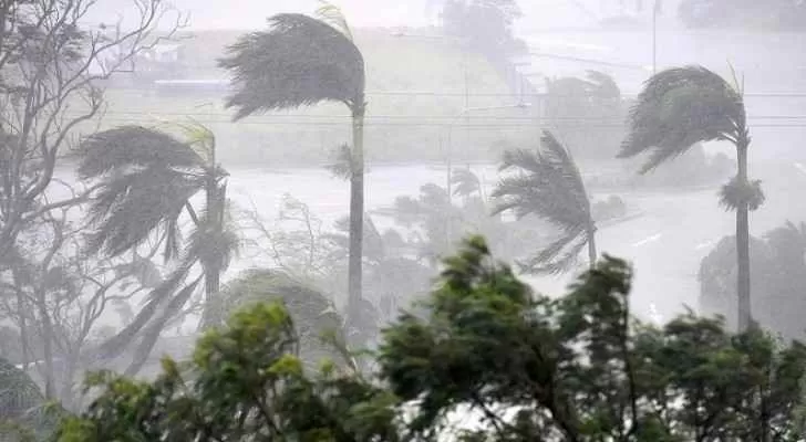 مدار الساعة,أخبار عربية ودولية