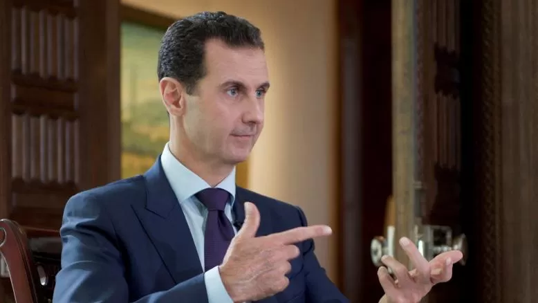 مدار الساعة,أخبار عربية ودولية