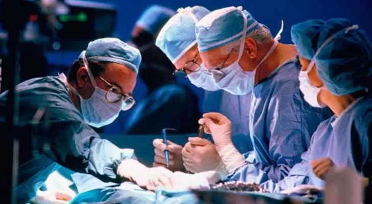 مدار الساعة,أخبار خفيفة ومنوعة