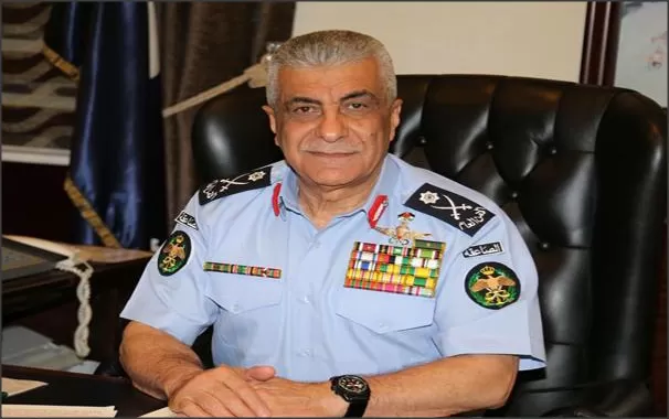 مدار الساعة,أخبار الأردن,اخبار الاردن,التنفيذ القضائي