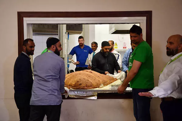 مدار الساعة,Video,فيديو,أخبار خفيفة ومنوعة