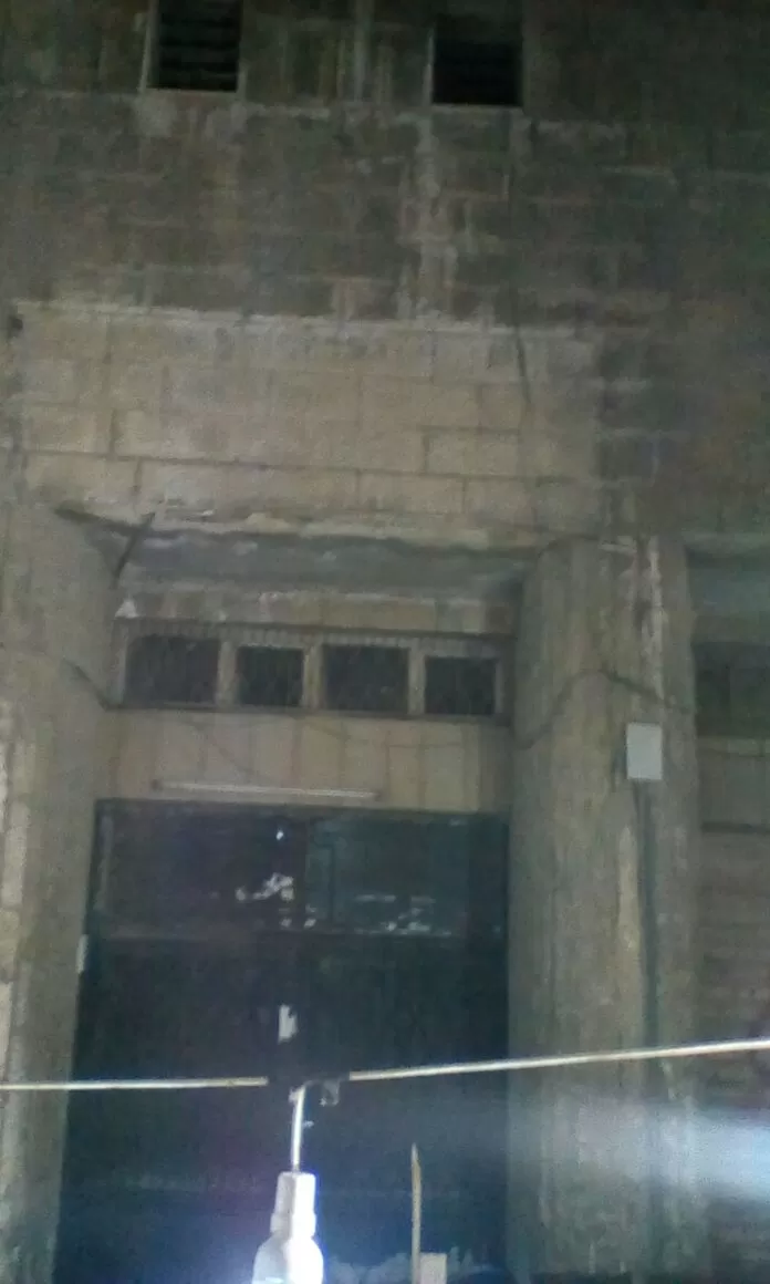 مدار الساعة,أخبار الأردن,اخبار الاردن,وزارة التنمية الاجتماعية,التنمية الاجتماعية,وسائل التواصل الاجتماعي