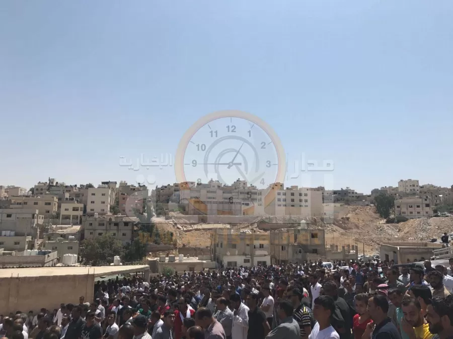 مدار الساعة,أخبار الأردن,اخبار الاردن