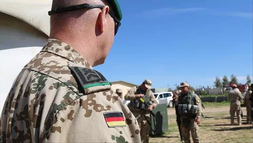 مدار الساعة,أخبار الأردن,اخبار الاردن