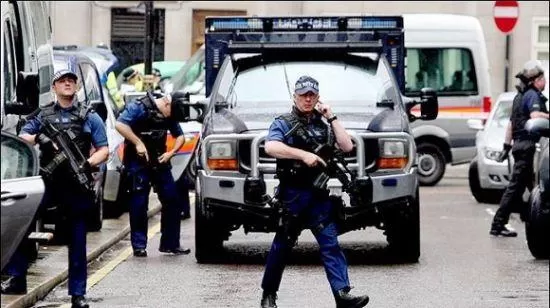 مدار الساعة,أخبار عربية ودولية,النيابة العامة