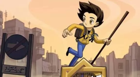 مدار الساعة,أخبار خفيفة ومنوعة,الاتحاد الأوروبي