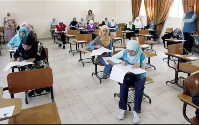 مدار الساعة,أخبار الأردن,اخبار الاردن,نائب رئيس الوزراء,وزير التربية والتعليم,رئيس الوزراء,وزارة التربية والتعليم,ديوان المحاسبة