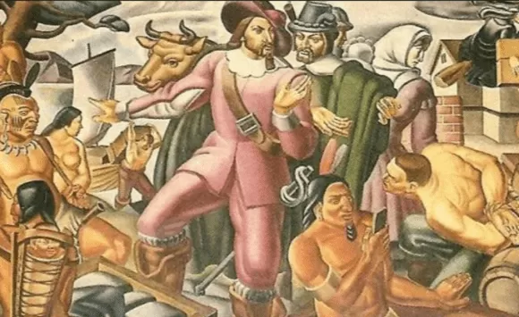 مدار الساعة,أخبار خفيفة ومنوعة