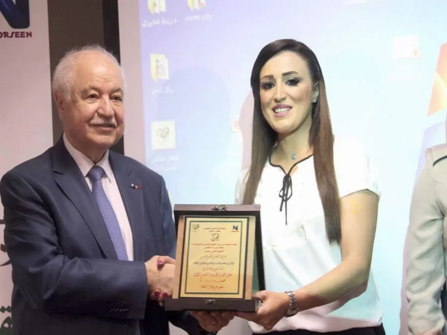 مدار الساعة,أخبار المجتمع الأردني,وزير التربية والتعليم,وزارة التربية