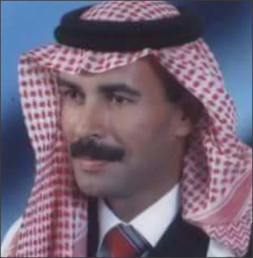 مدار الساعة,مقالات,سيادة القانون