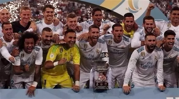 مدار الساعة,أخبار رياضية