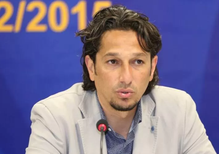 مدار الساعة,أخبار رياضية,المنتخب الوطني,منتخب النشامى