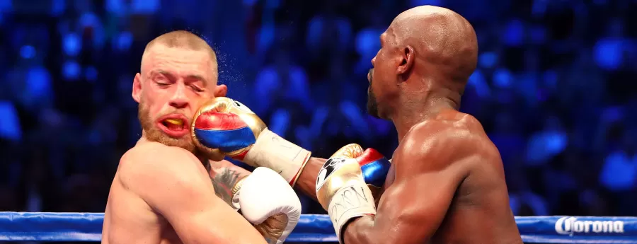 مدار الساعة,أخبار رياضية