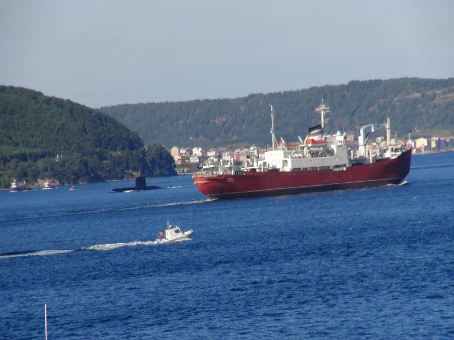 مدار الساعة,أخبار خفيفة ومنوعة