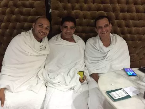 مدار الساعة,أخبار خفيفة ومنوعة