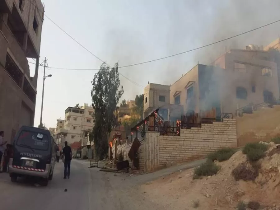 مدار الساعة,أخبار الأردن,اخبار الاردن