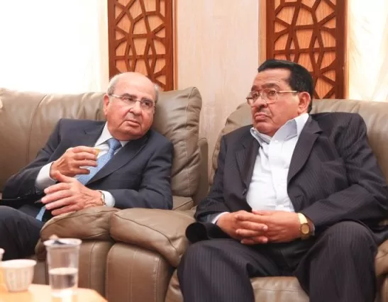 مدار الساعة,Video,فيديو,أسرار أردنية,الجامعة الأردنية