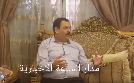 مدار الساعة,Video,فيديو,أخبار الأردن,اخبار الاردن