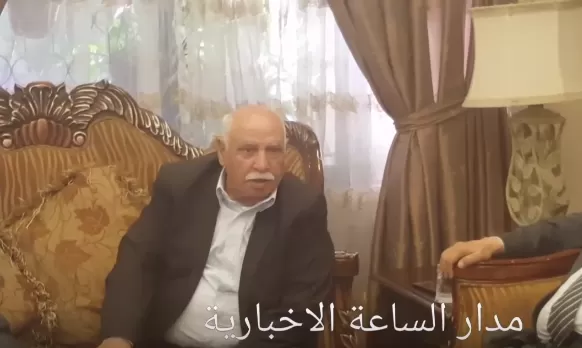 مدار الساعة,Video,فيديو,أخبار الأردن,اخبار الاردن,مخيم الوحدات