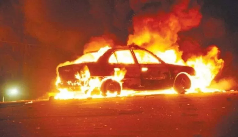 مدار الساعة,أخبار خفيفة ومنوعة,النيابة العامة