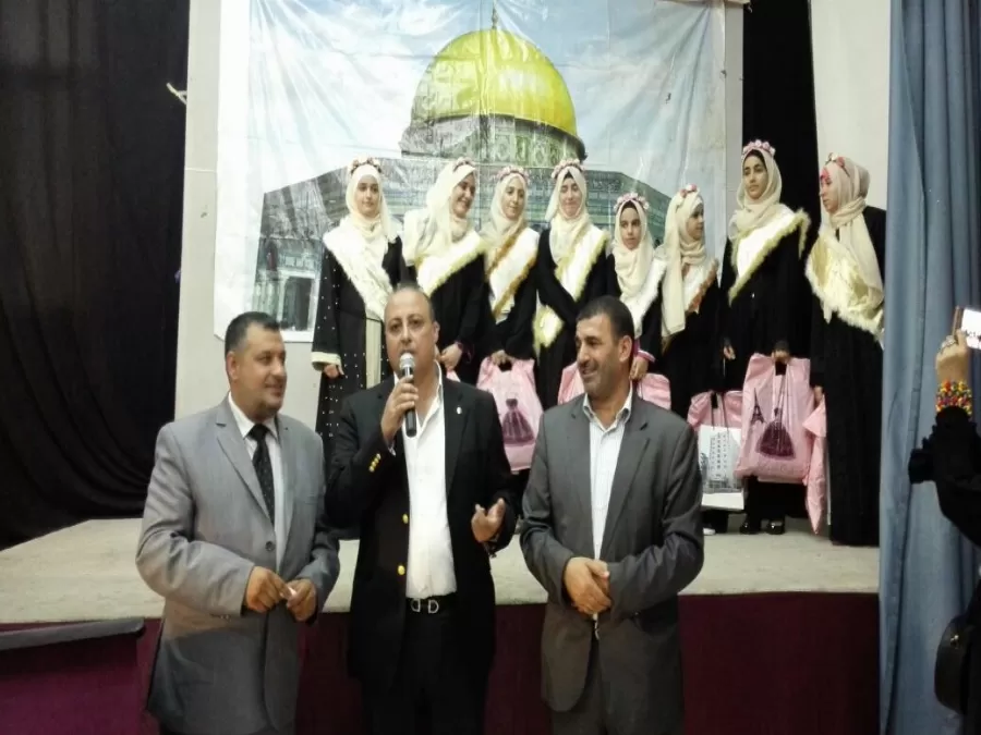 مدار الساعة,أخبار المجتمع الأردني