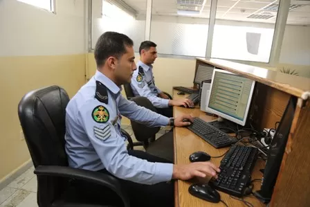 مدار الساعة,أخبار الأردن,اخبار الاردن,وزير العدل,وزارة العدل,التنفيذ القضائي