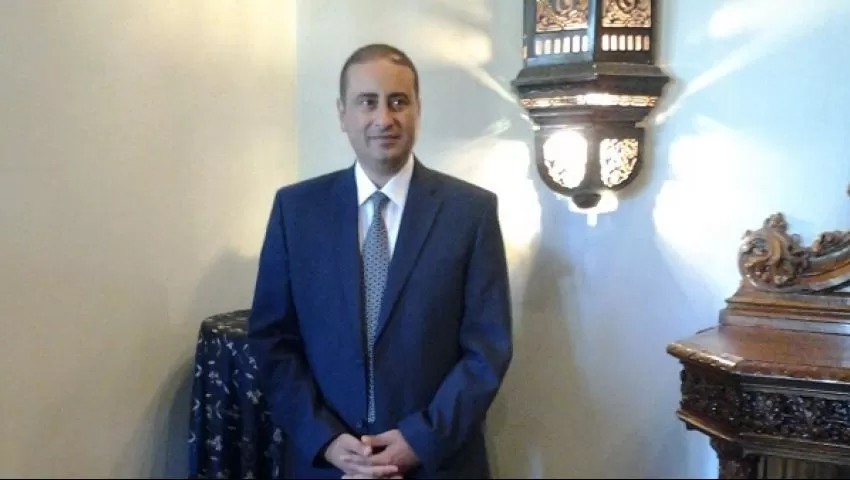 مدار الساعة,أخبار عربية ودولية