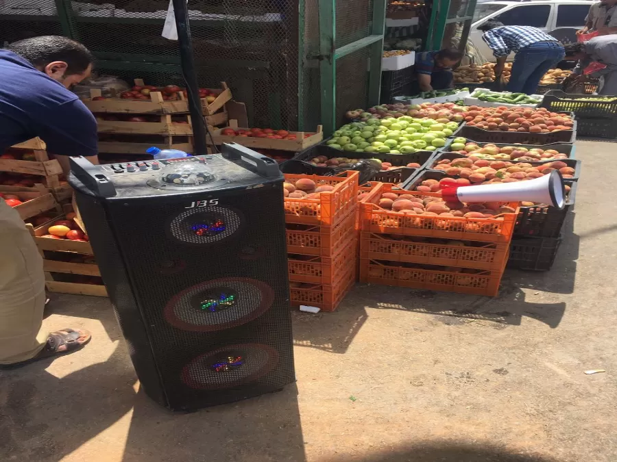 مدار الساعة,أخبار الأردن,اخبار الاردن