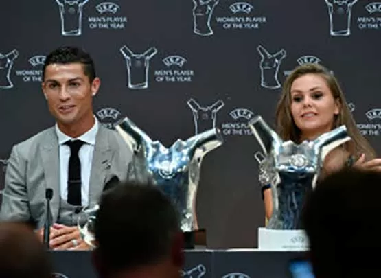 مدار الساعة,Video,فيديو,أخبار رياضية