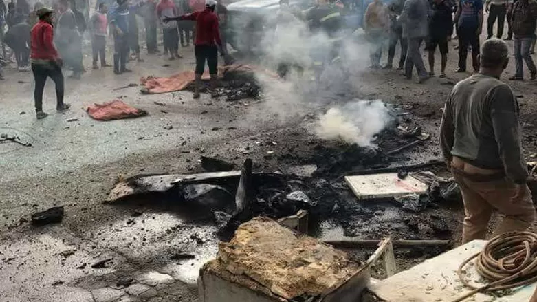 مدار الساعة,أخبار الأردن,اخبار الاردن,محمد المومني,مستشفى الكندي