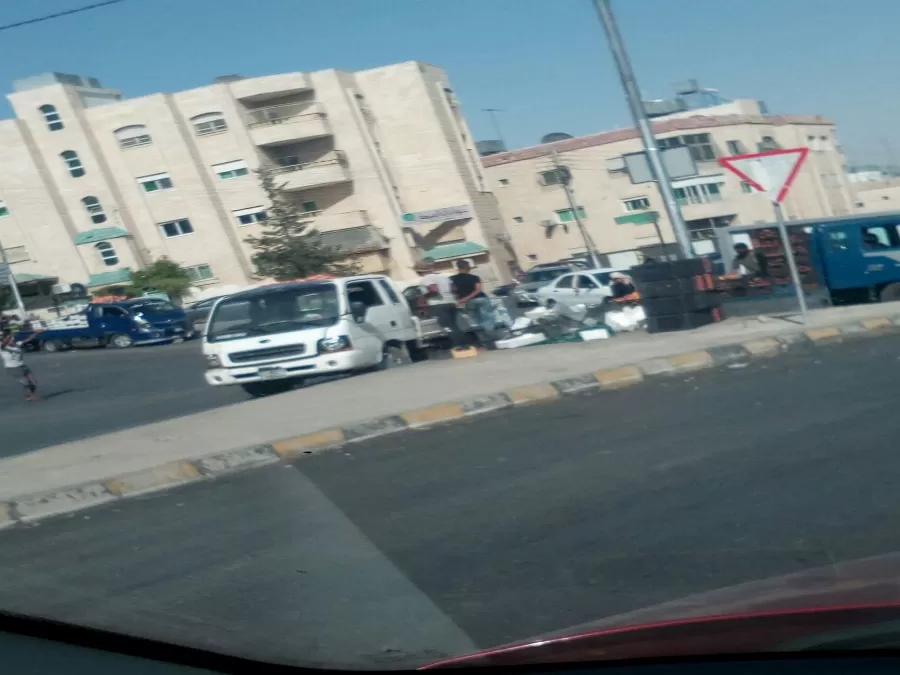 مدار الساعة,أخبار الأردن,اخبار الاردن