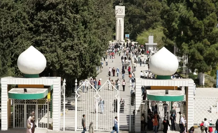 مدار الساعة,أخبار الأردن,اخبار الاردن,فياض القضاة,الجامعة الأردنية