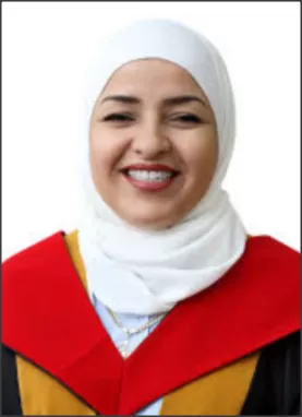 مدار الساعة,أخبار المجتمع الأردني