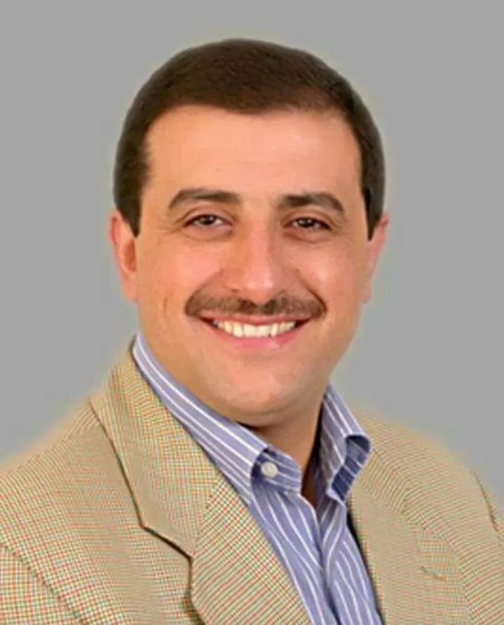 مدار الساعة,أخبار المجتمع الأردني,الجامعة الأردنية