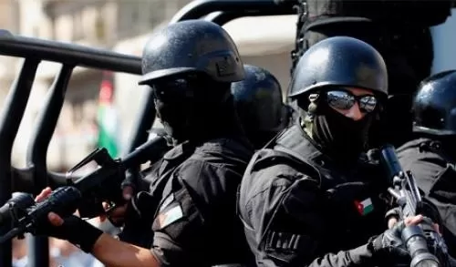 مدار الساعة,أخبار الأردن,اخبار الاردن,البحث الجنائي