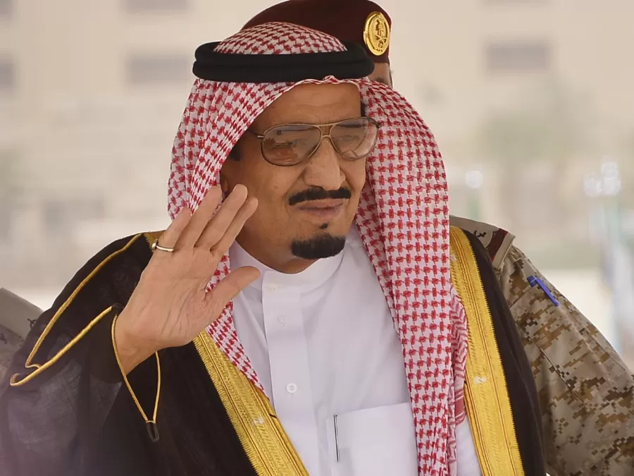 مدار الساعة,أخبار الأردن,اخبار الاردن,المملكة الأردنية الهاشمية,رئيس الوزراء,محمد المومني,الملك عبدالله الثاني بن الحسين,مجلس الأعيان,أمانة عمان الكبرى,الملك سلمان,المملكة العربية السعودية