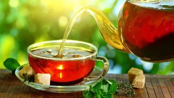 مدار الساعة,أخبار الأسرة