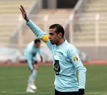 مدار الساعة,أخبار رياضية,عيد الأضحى,المنتخب الوطني