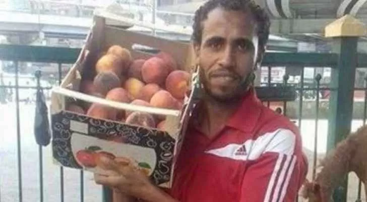 مدار الساعة,أخبار رياضية,كأس العالم