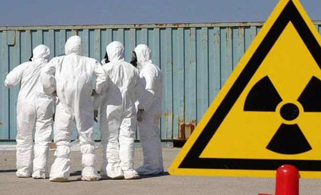 مدار الساعة,أخبار الأردن,اخبار الاردن,هيئة تنظيم قطاع الطاقة والمعادن